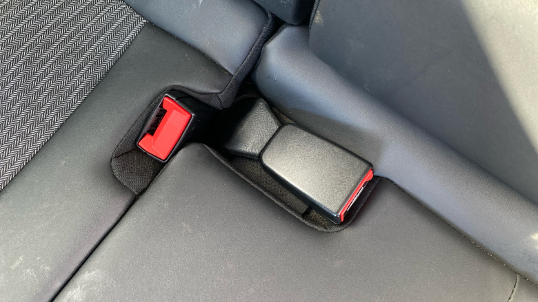 Peugeot 3008 1.5 BlueHDi Allure Premium 5dr EAT8 Diesel Estate